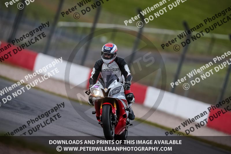 PJ Motorsport Photography 2020;donington no limits trackday;donington park photographs;donington trackday photographs;no limits trackdays;peter wileman photography;trackday digital images;trackday photos